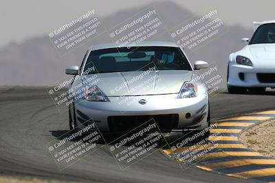 media/Apr-24-2022-Club Racer Events (Sun) [[9d56a211bd]]/Intermediate High Group (Purple)/Session 3/Turn 12/
